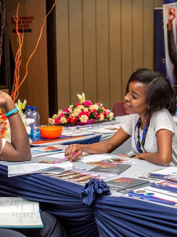 Exhibitors