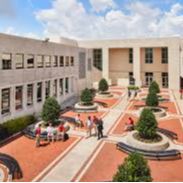 CBE Schools