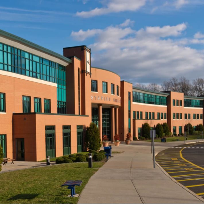 International Schools
